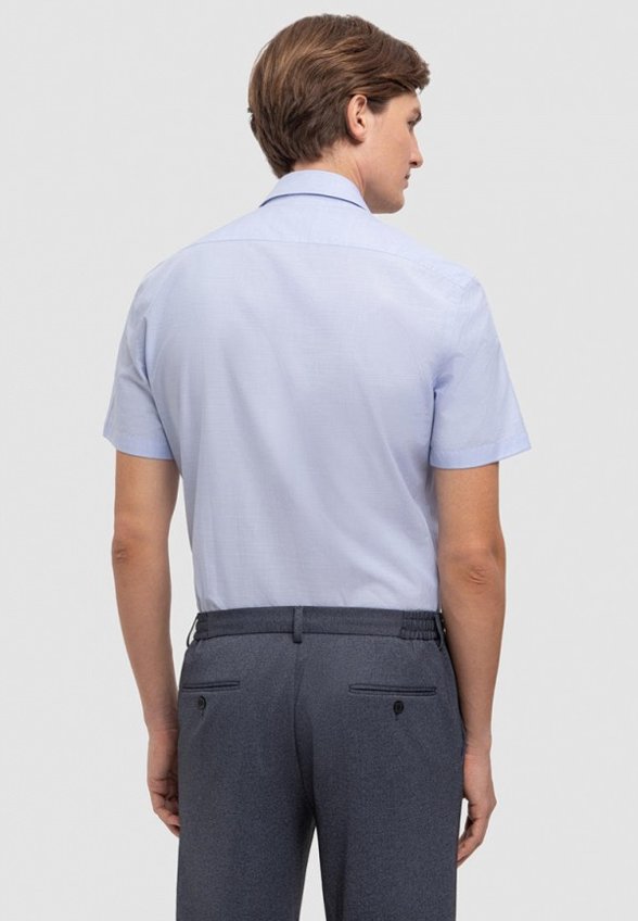 Рубашка Kanzler