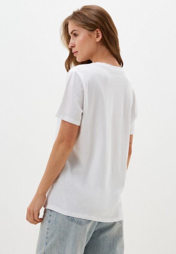 Футболка Colin's