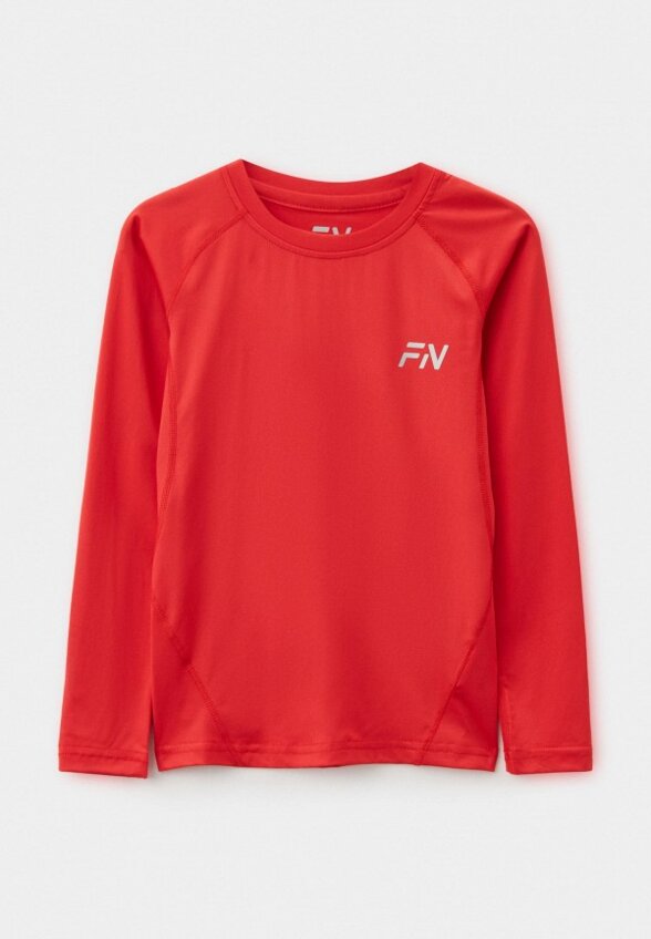 Термобелье верх FN