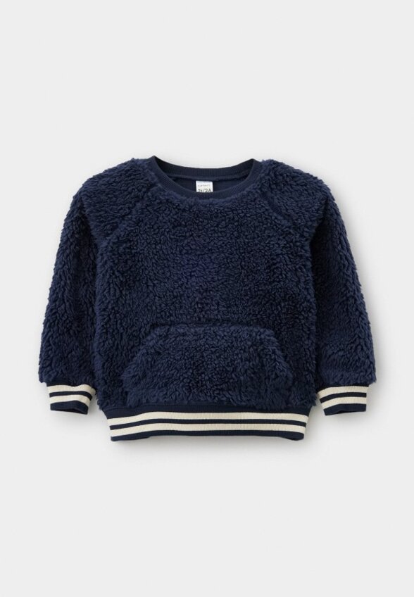 Свитшот Carter’s