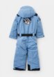 Комбинезон утепленный PinBina2  - превью