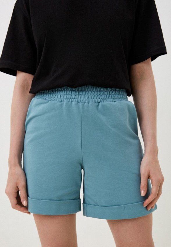 Шорты спортивные Агапэ