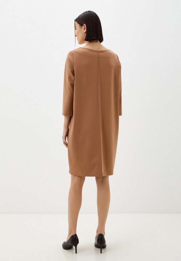 Платье Peche Monnaie