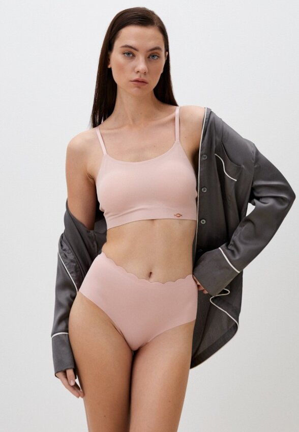 Бюстгальтер Omsa