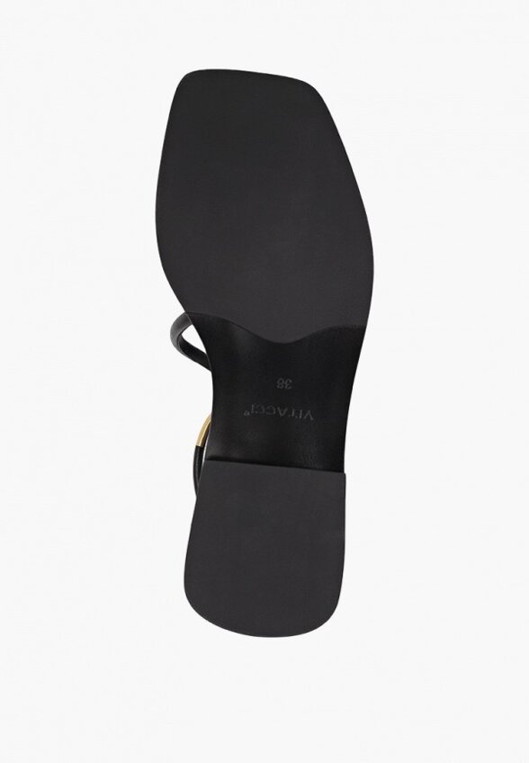 Сандалии Vitacci