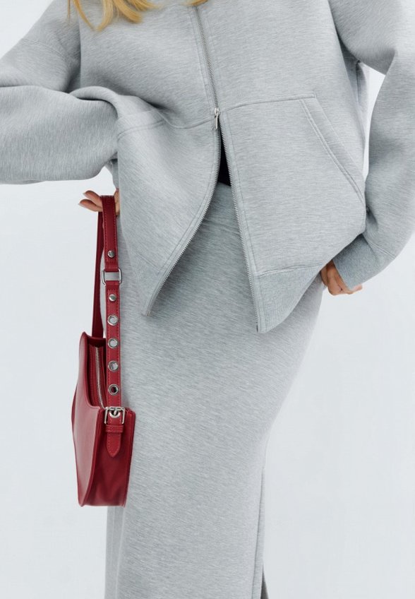 Толстовка Top Top