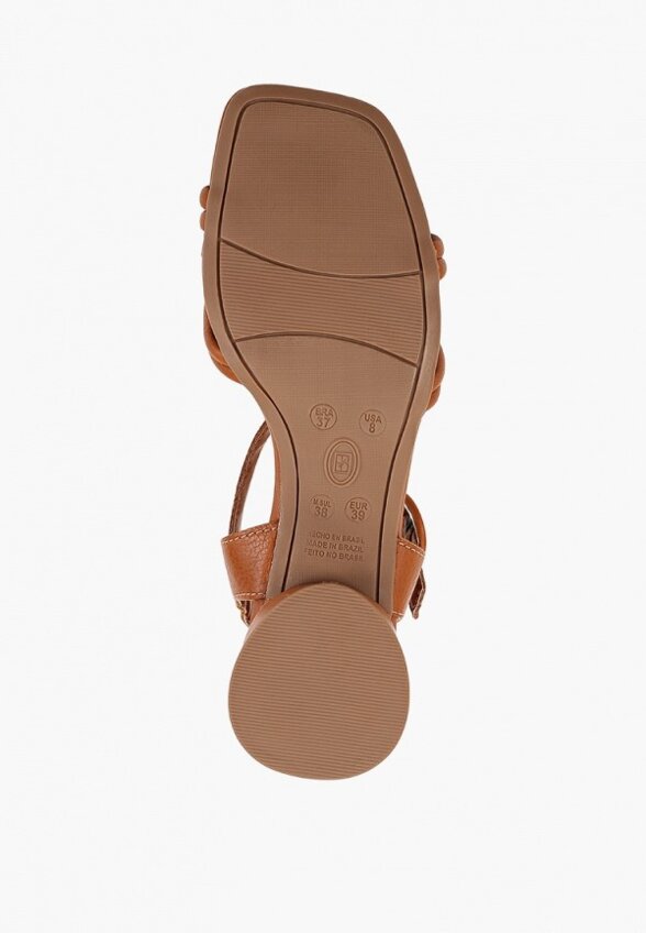 Босоножки Bottero