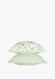 Постельное белье Евро Bellehome17  - превью