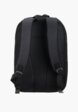 Рюкзак Torber4  - превью