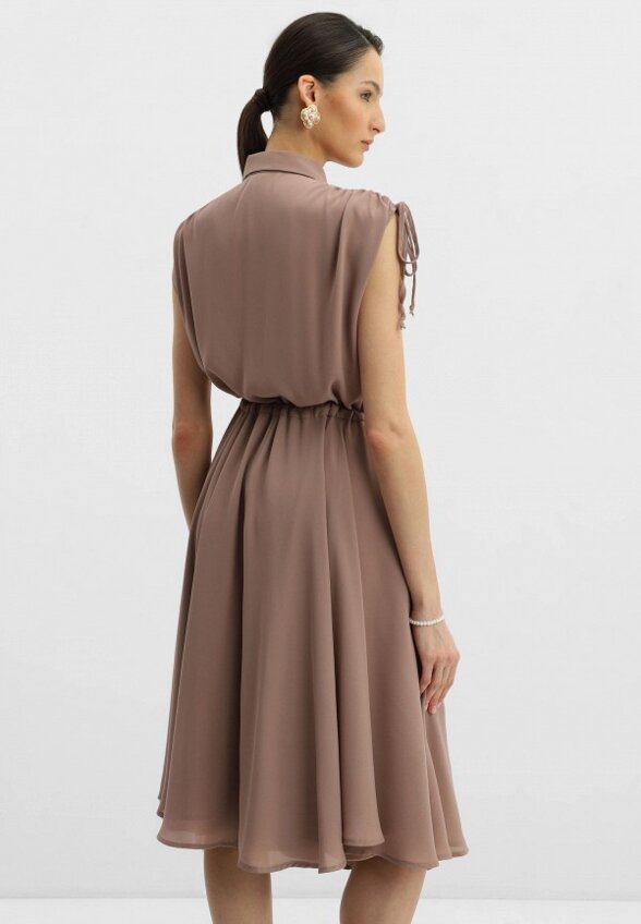 Платье A la Tete