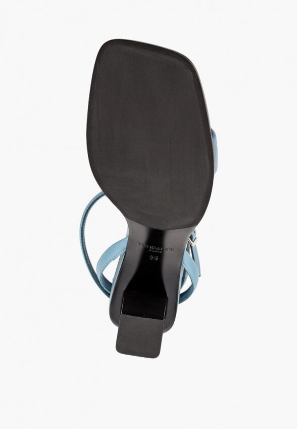 Босоножки Tendance