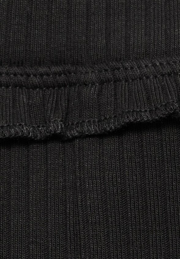 Леггинсы Mango Kids