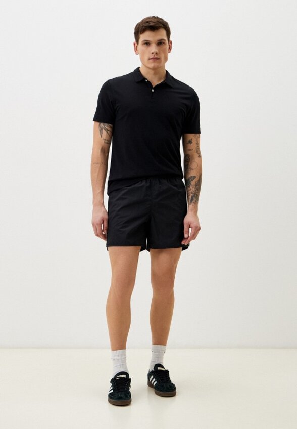 Шорты спортивные adidas Originals