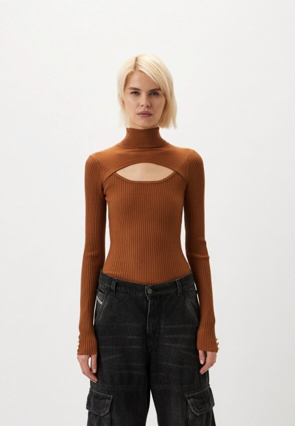 Водолазка Just Cavalli