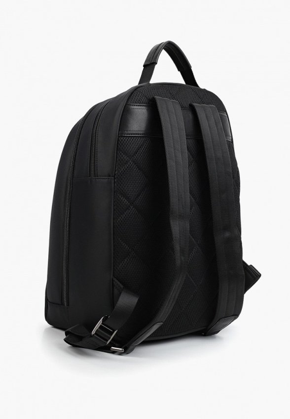 Рюкзак Vitacci