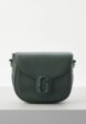 Сумка Marc Jacobs1  - превью
