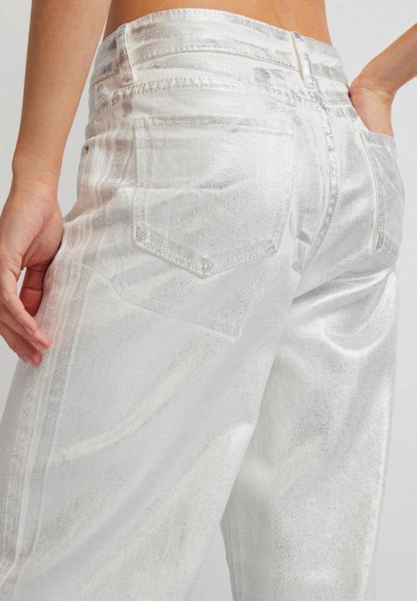 Джинсы Vittoria Vicci