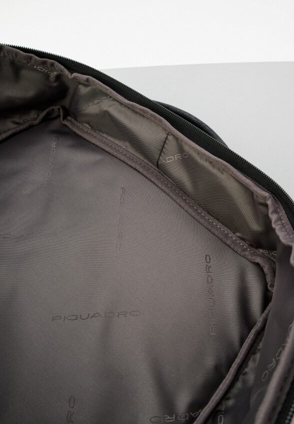 Рюкзак Piquadro