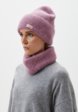 Шапка и снуд Ferz5  - превью