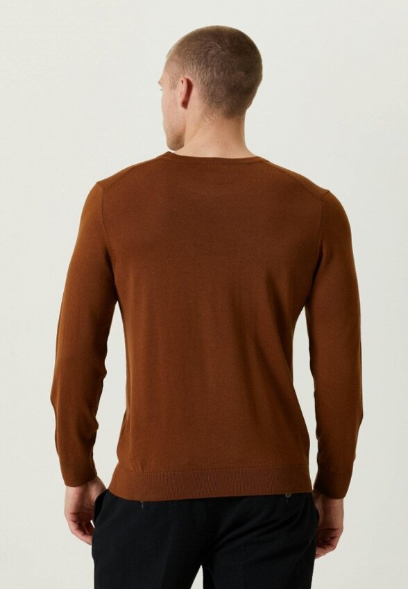 Джемпер NetWork