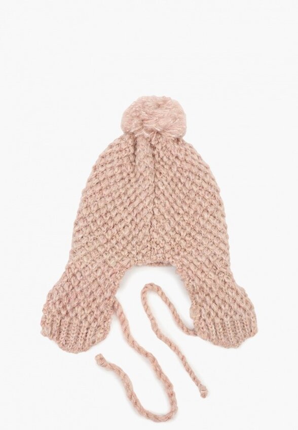 Шапка marhatter