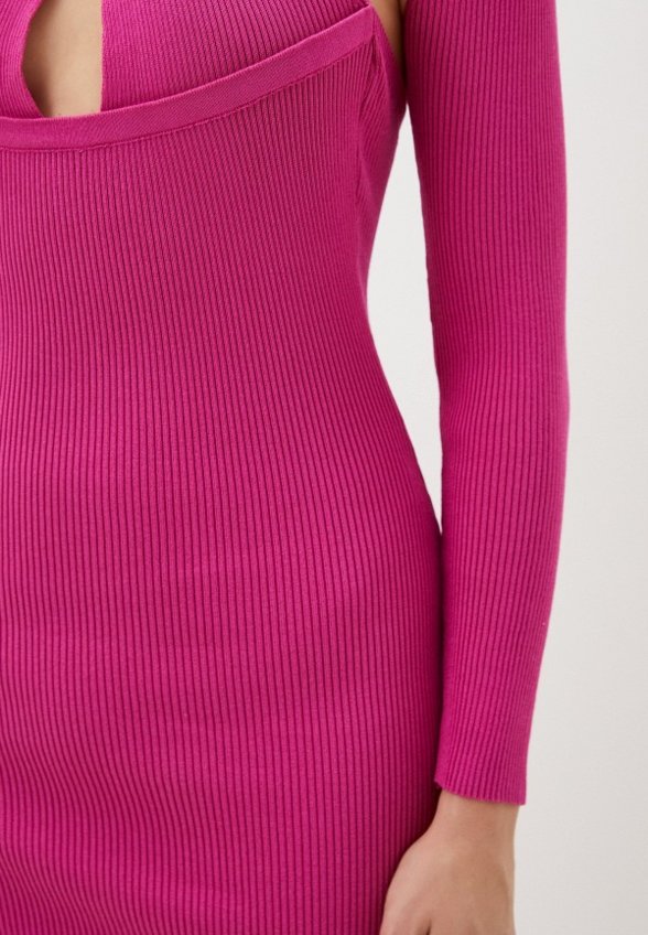 Платье Miss Gabby