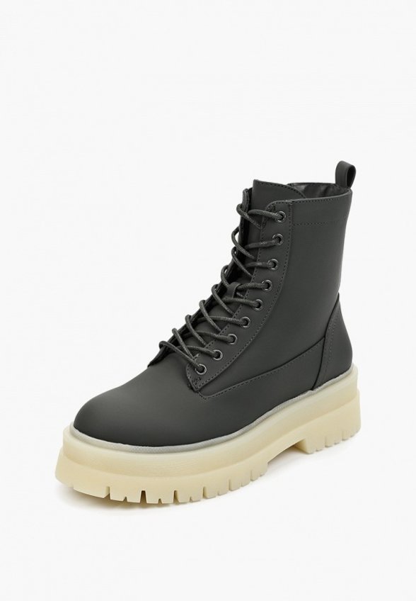 Ботинки Befree