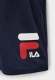Шорты для плавания Fila3  - превью