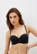 Бюстгальтер Timido1  - превью