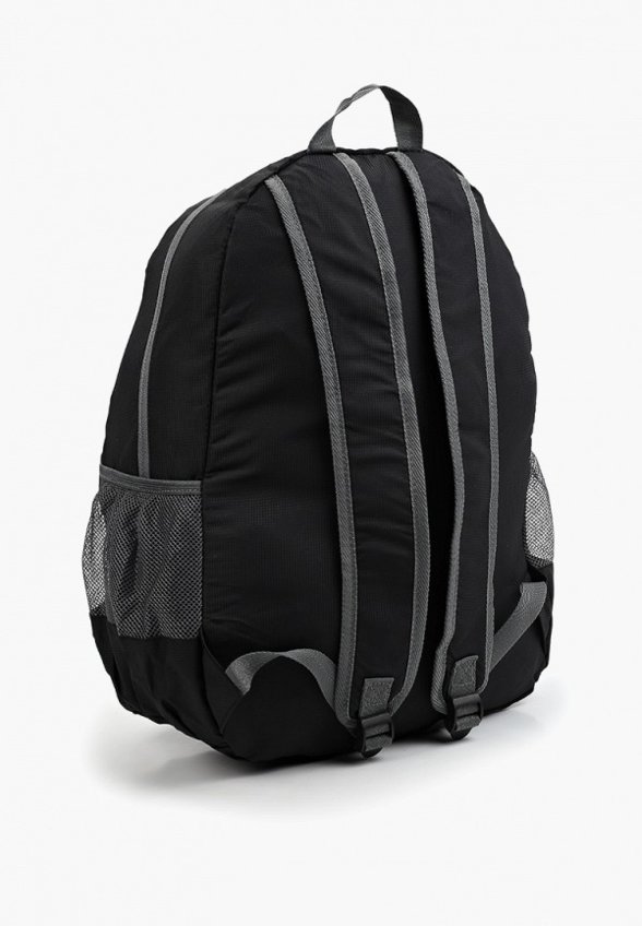 Рюкзак Fabretti