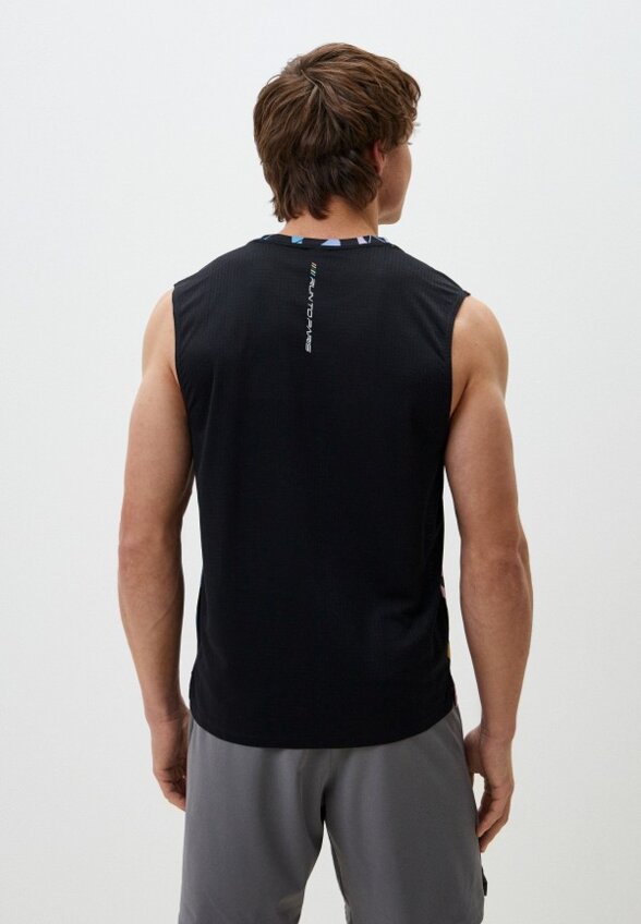 Майка спортивная Anta