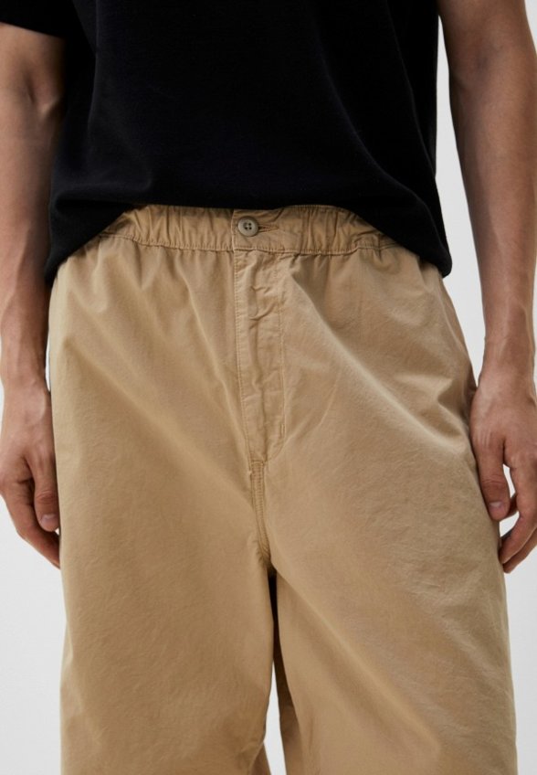 Брюки Carhartt WIP