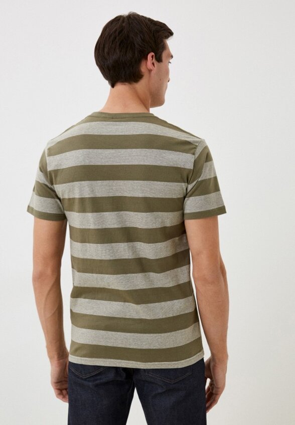 Футболка Regatta