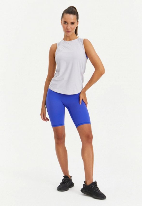 Майка спортивная Beself