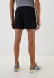 Шорты спортивные Demix3  - превью