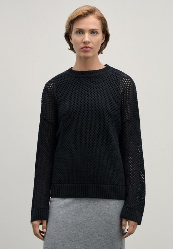 Джемпер Zarina