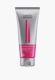 Маска для волос Londa Professional1  - превью