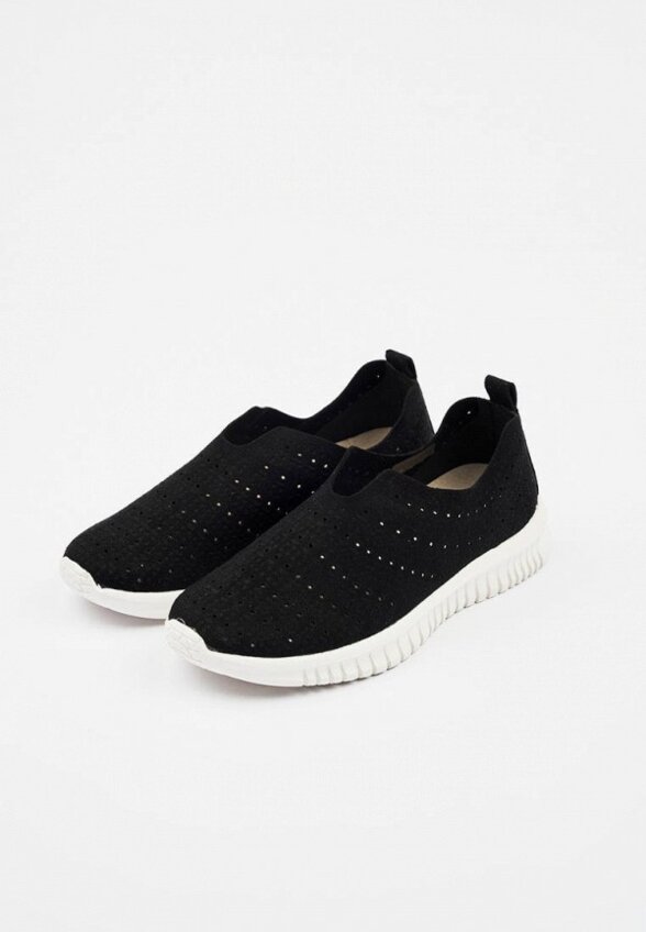 Кроссовки Niota Line