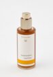 Тоник для лица Dr. Hauschka1  - превью