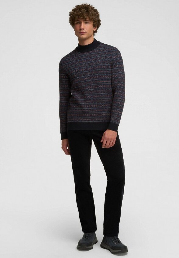 Джемпер Henderson