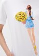Футболка Fashion.Love.Story4  - превью