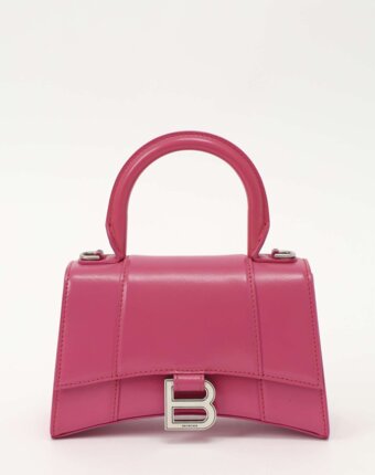 Balenciaga Hourglass женщинам