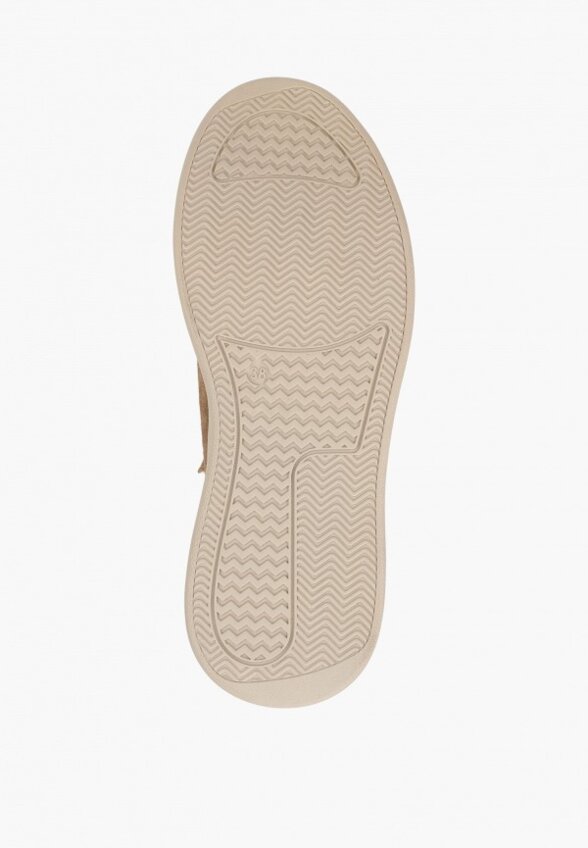 Ботинки Camille