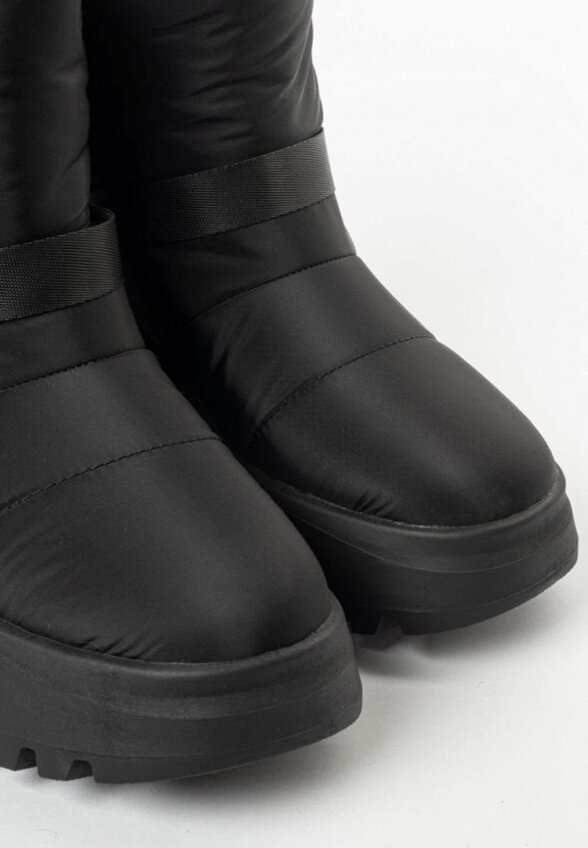 Дутики Niota Line