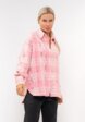 Рубашка Ptaxx6  - превью