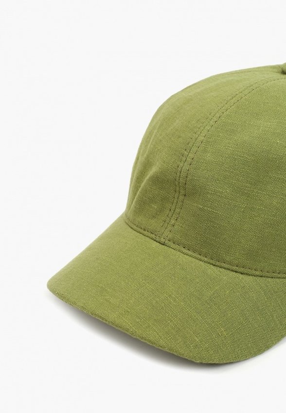 Бейсболка LF-Label