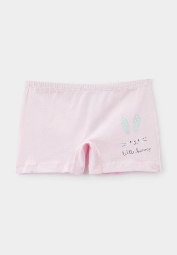 Трусы 3 шт. LC Waikiki