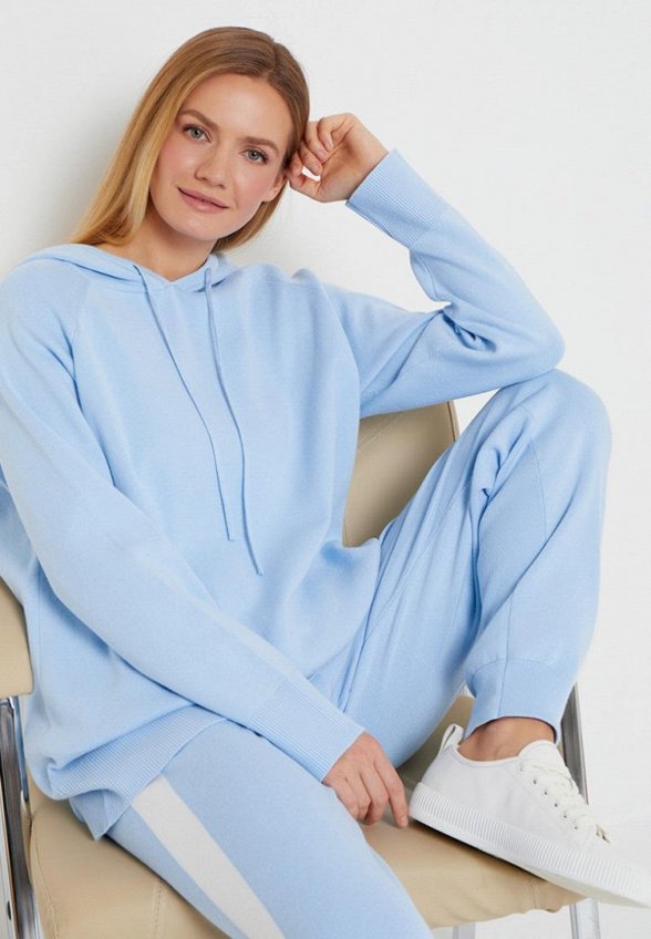 Костюм To Be Blossom