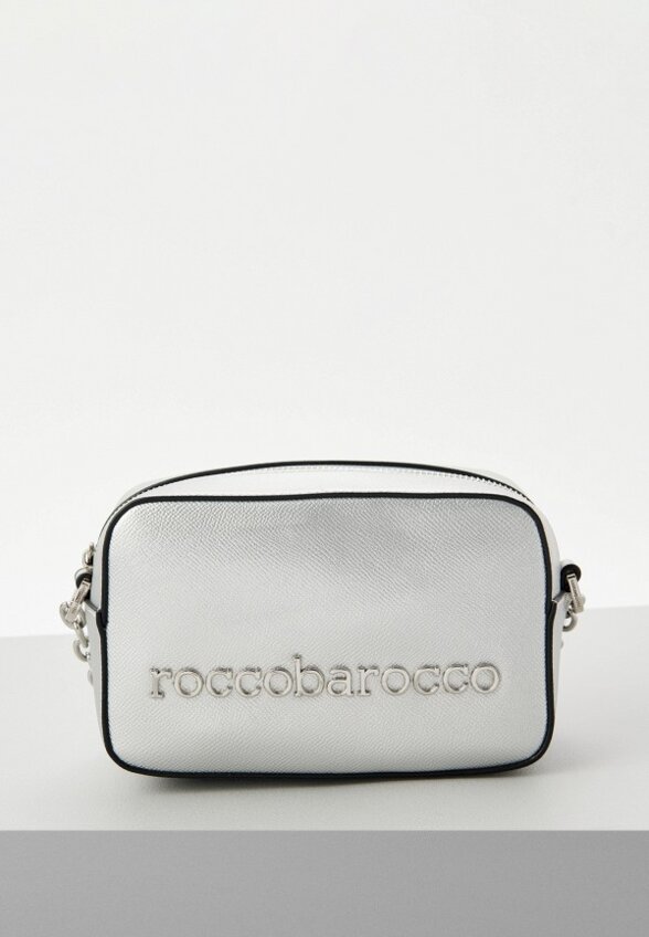 Сумка и кошелек Roccobarocco