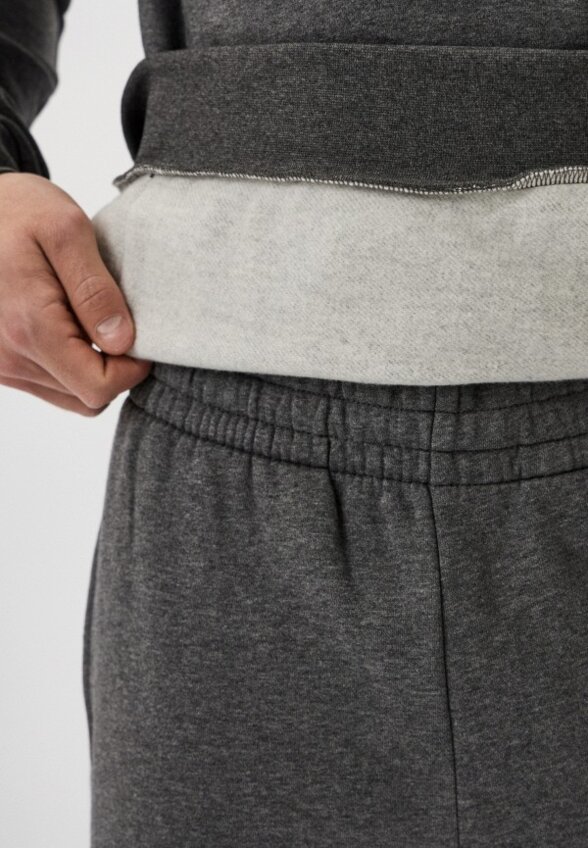 Костюм спортивный EA7